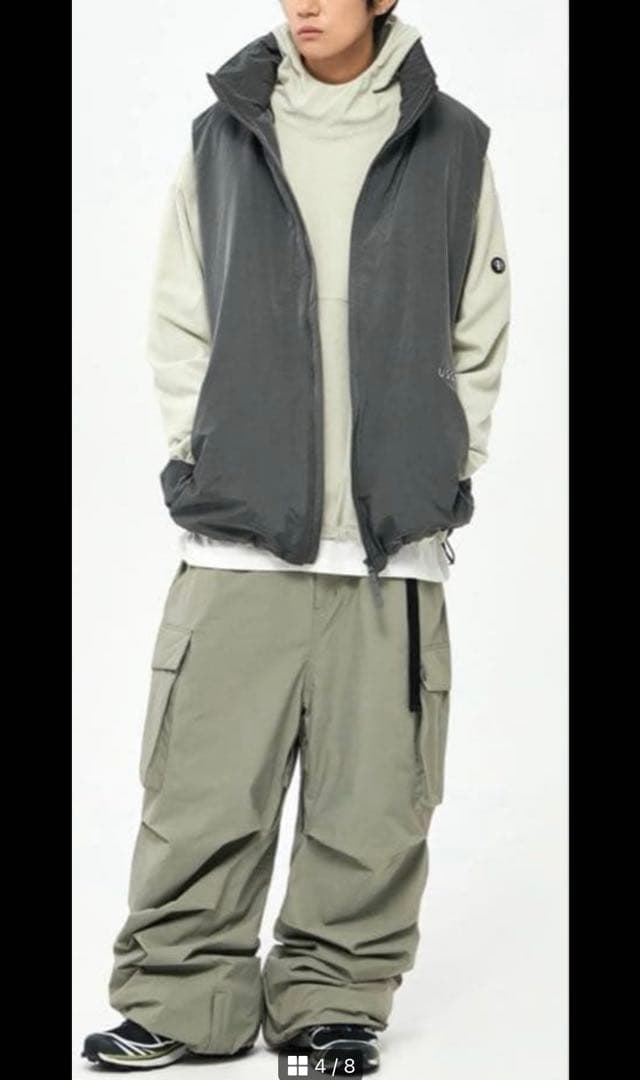 USS2 24-25 ベスト