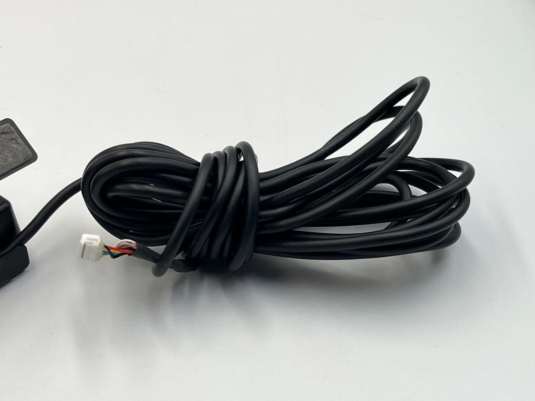 Yupiteru ユピテル スーパーキャット Z910L レーダー探知機