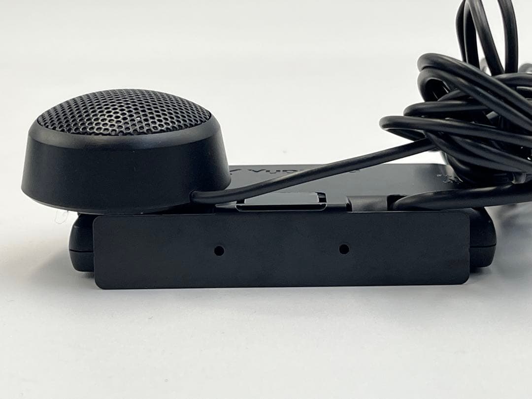 Yupiteru ユピテル スーパーキャット Z910L レーダー探知機