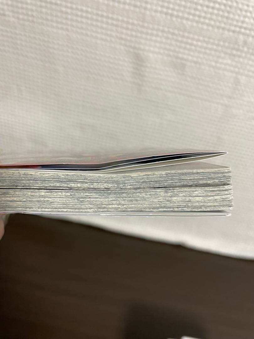 【全巻初版・帯付き】シャングリラ・フロンティア 全24巻セット