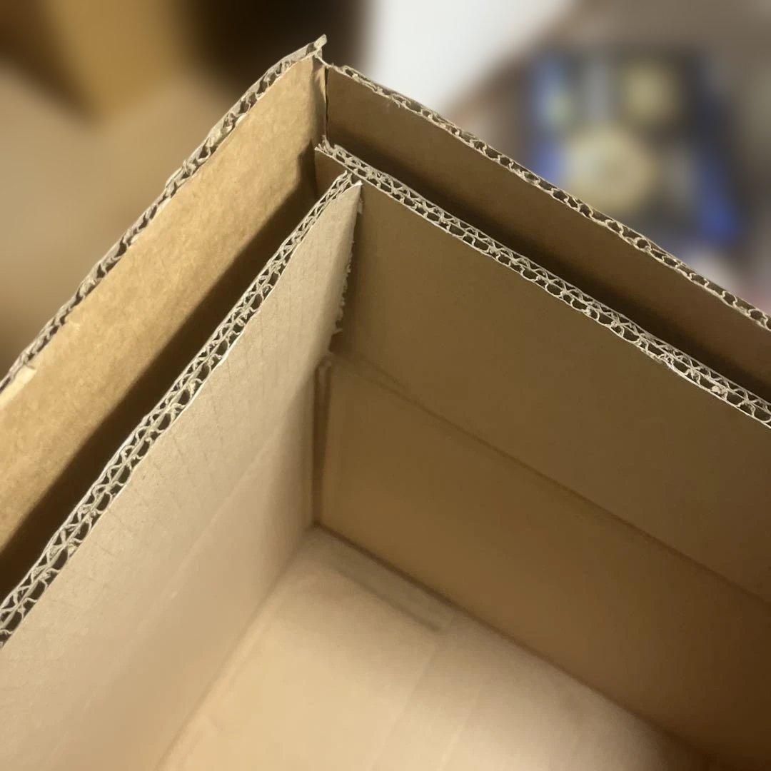 ひな人形 ガラスケース付き ランプ付き　ひな祭りのオルゴール付き