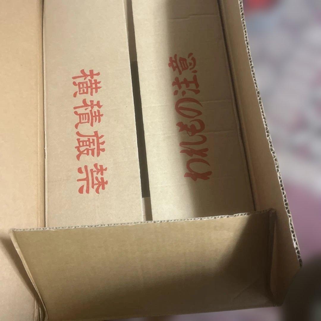 ひな人形 ガラスケース付き ランプ付き　ひな祭りのオルゴール付き
