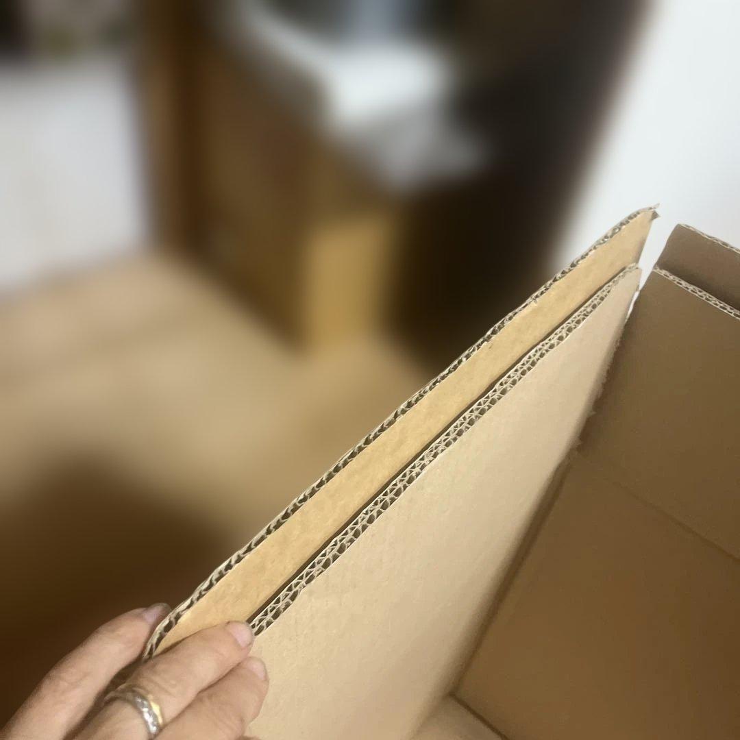 ひな人形 ガラスケース付き ランプ付き　ひな祭りのオルゴール付き