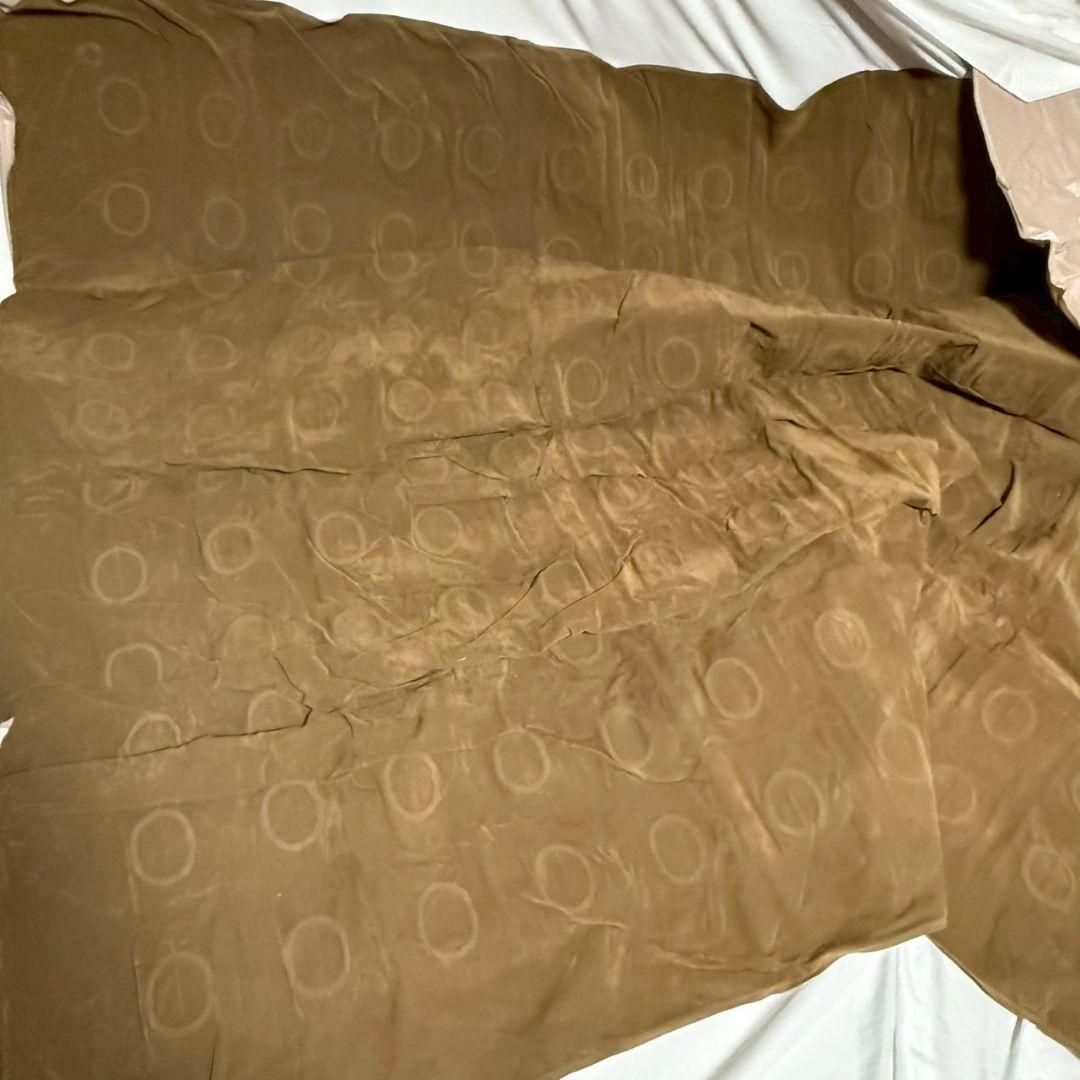 Coleman コールマン テントエアーマット270 170A6607