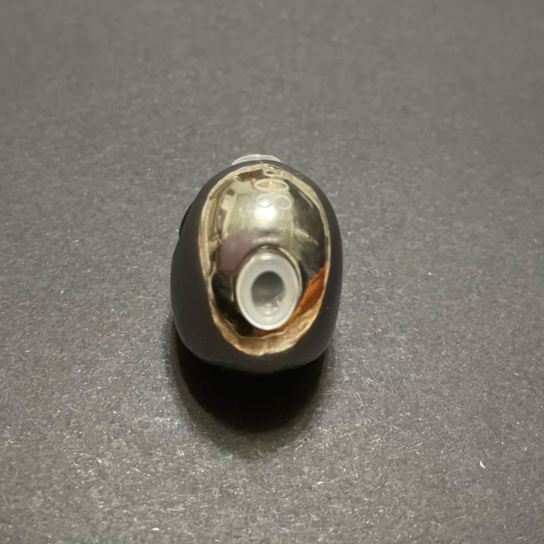 激安!!【匿名配送】タングステン タイラバ 60g 80g 送料込み 目あり無垢