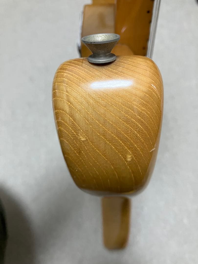 Greco SE-600 SPARKLE SOUNDS ジャンク