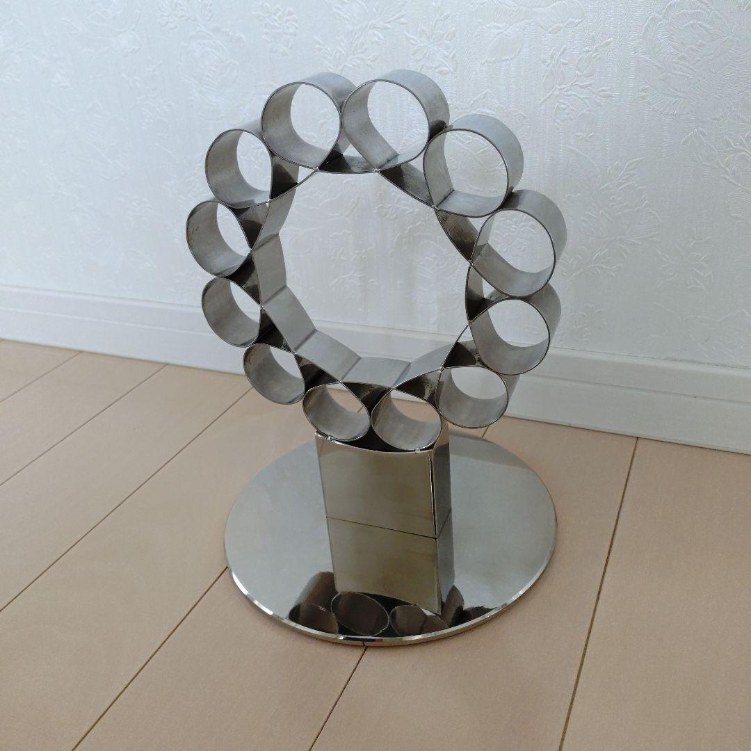 SIEPON EVHA（スィエポンエヴァ） 波動環境調整装置　足立育朗