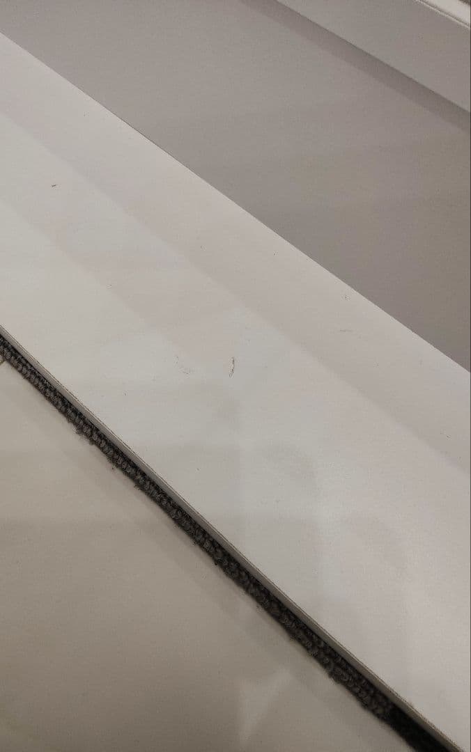 JAJANコレクションラック フィギュアケース