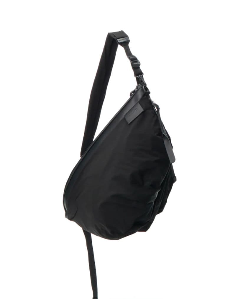 Y's × cote & ciel ORNE　メッセンジャーバッグ