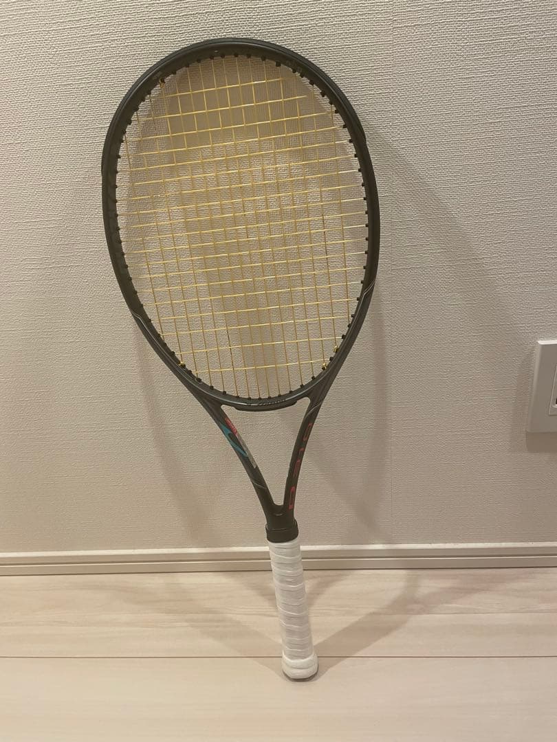 再値下げしました。【美品】ミズノ D310 G2