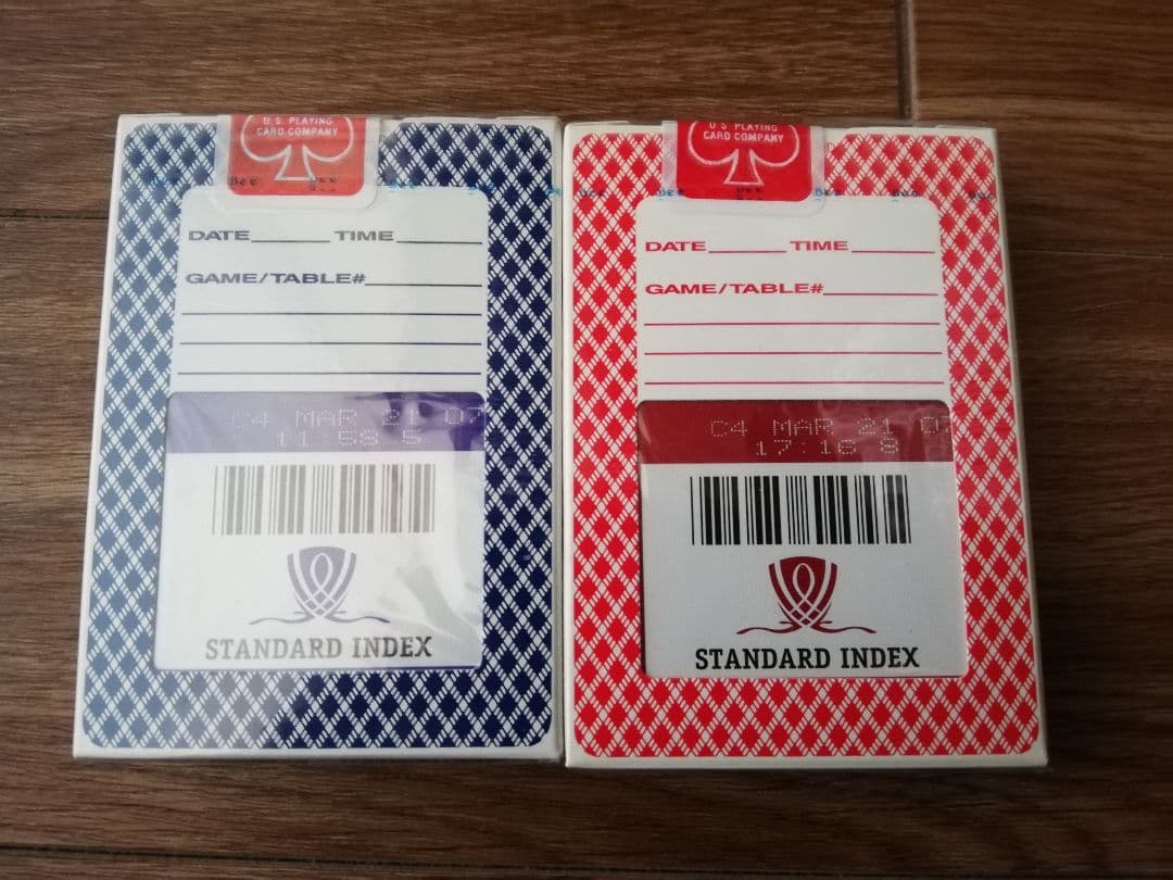 ラスト１セット●Bee Wynn