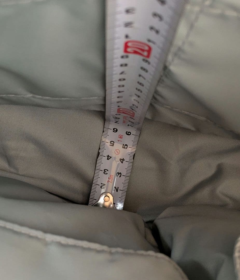 【価格修正】kipling キャリーケース／キャリーバック　　ダブルキャスター付