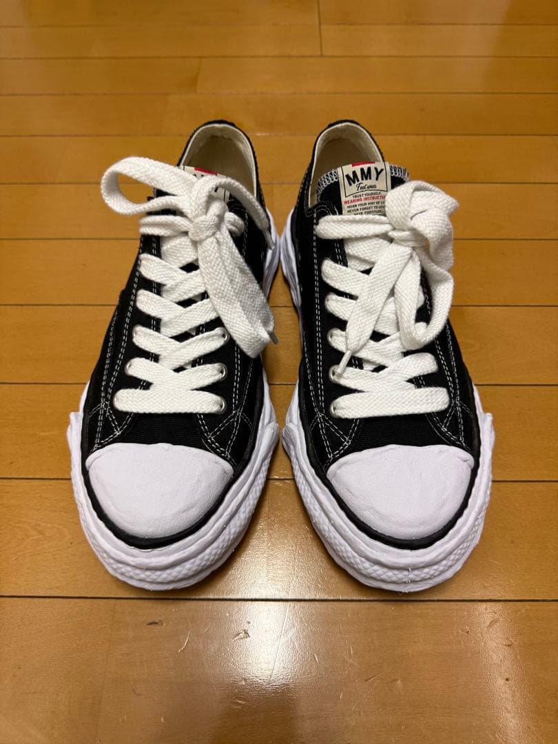 メゾンミハラヤスヒロ Peterson 23