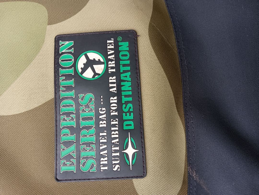 MAYHEM　RNR6,8ft DURA-FLEX5 FCS2