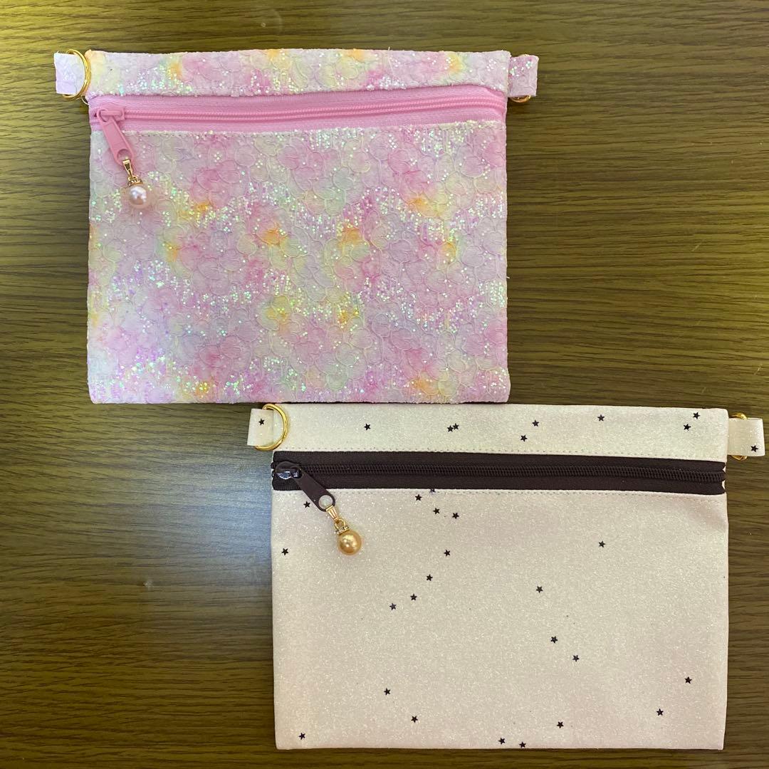 ★専用