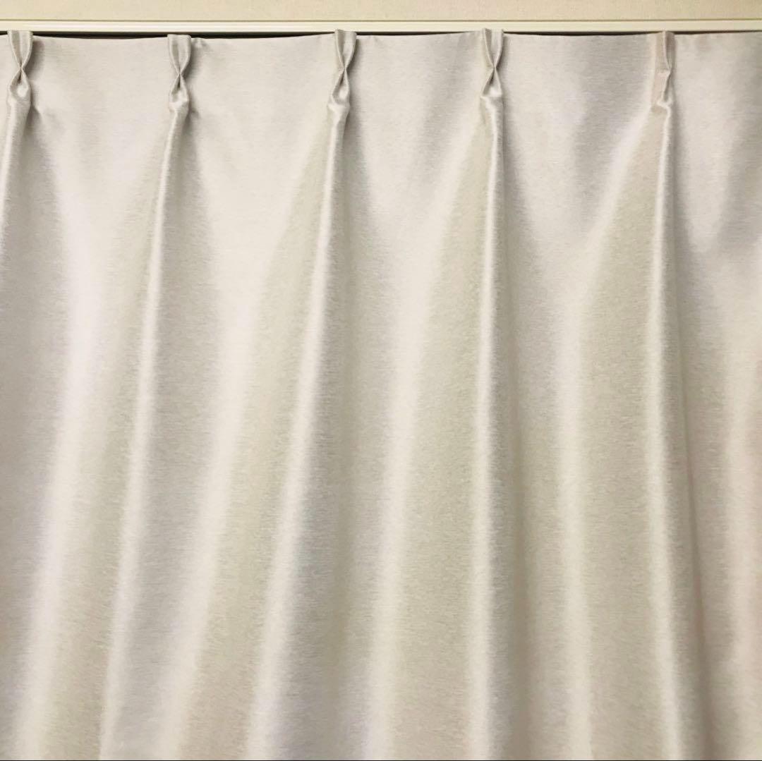 かたなさま専用