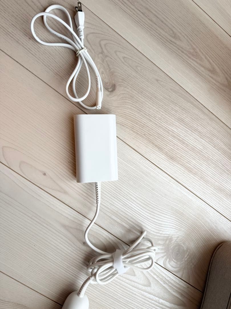 ブラウン 光美容器 シルクエキスパートPro5 （PL-5014） IPL脱毛器