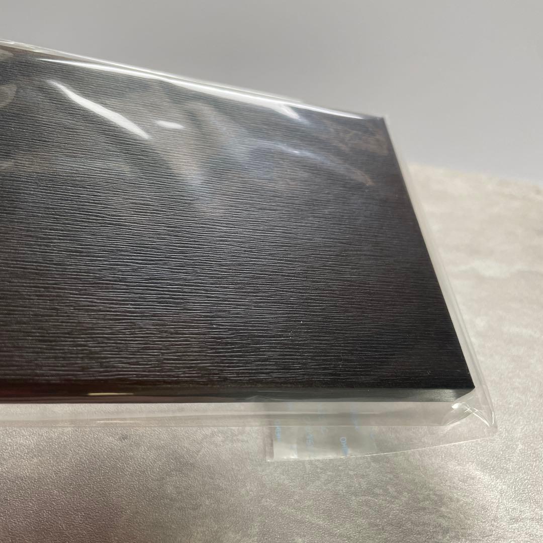 金津沙矢香さん　ガラス　お雛様