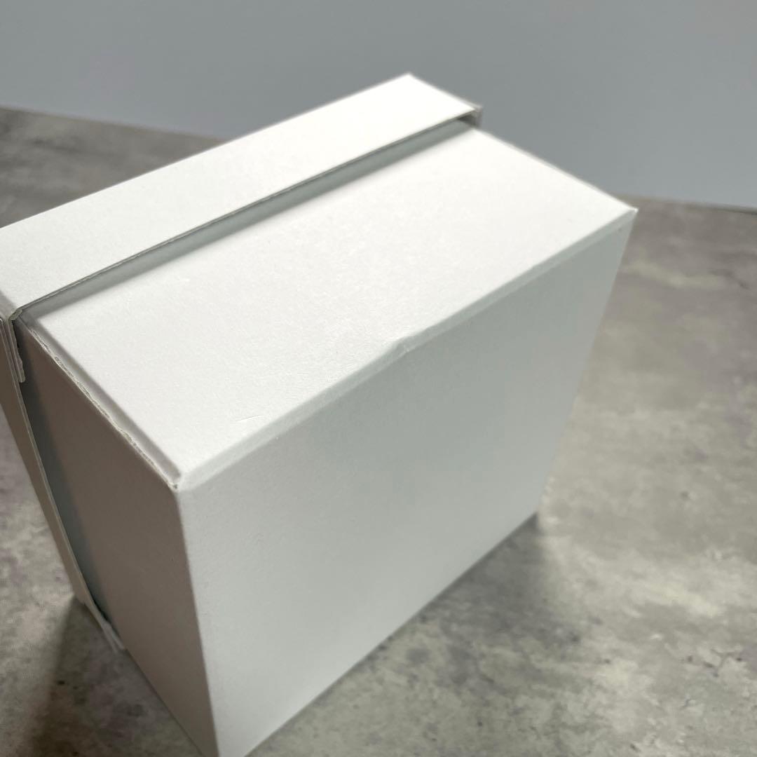 金津沙矢香さん　ガラス　お雛様