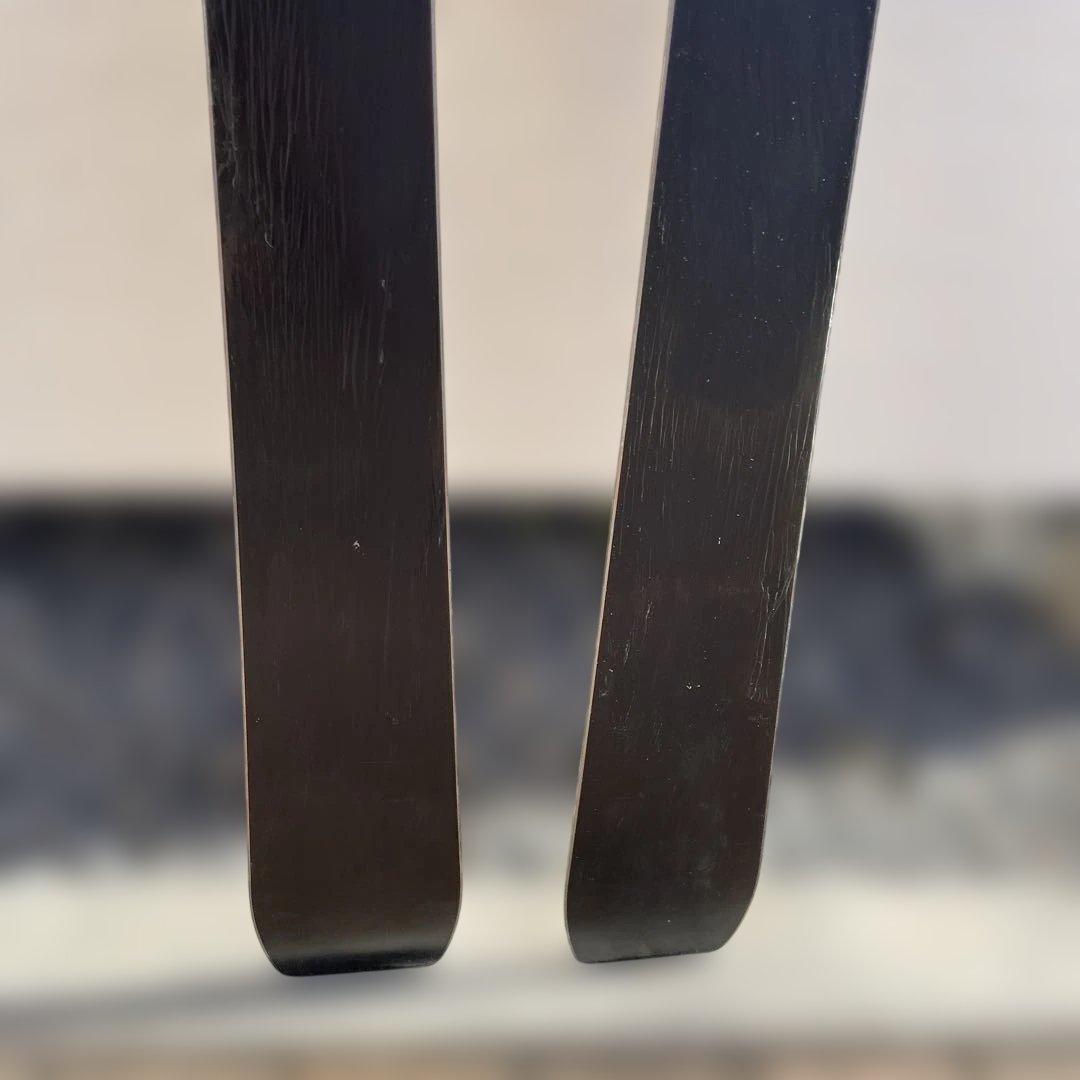 アパさま専用 TC スキー ビンディング