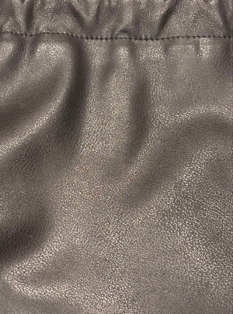 バッグ Union Magazine backpack M's Black Swan