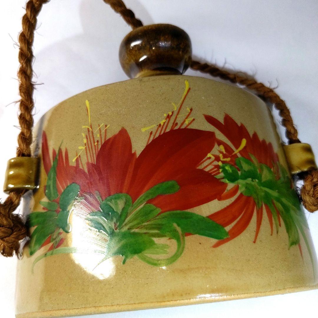 未開封　希少　琉球泡盛　古酒 五合壺　宮の華　35度　8年　宮古島　30年超