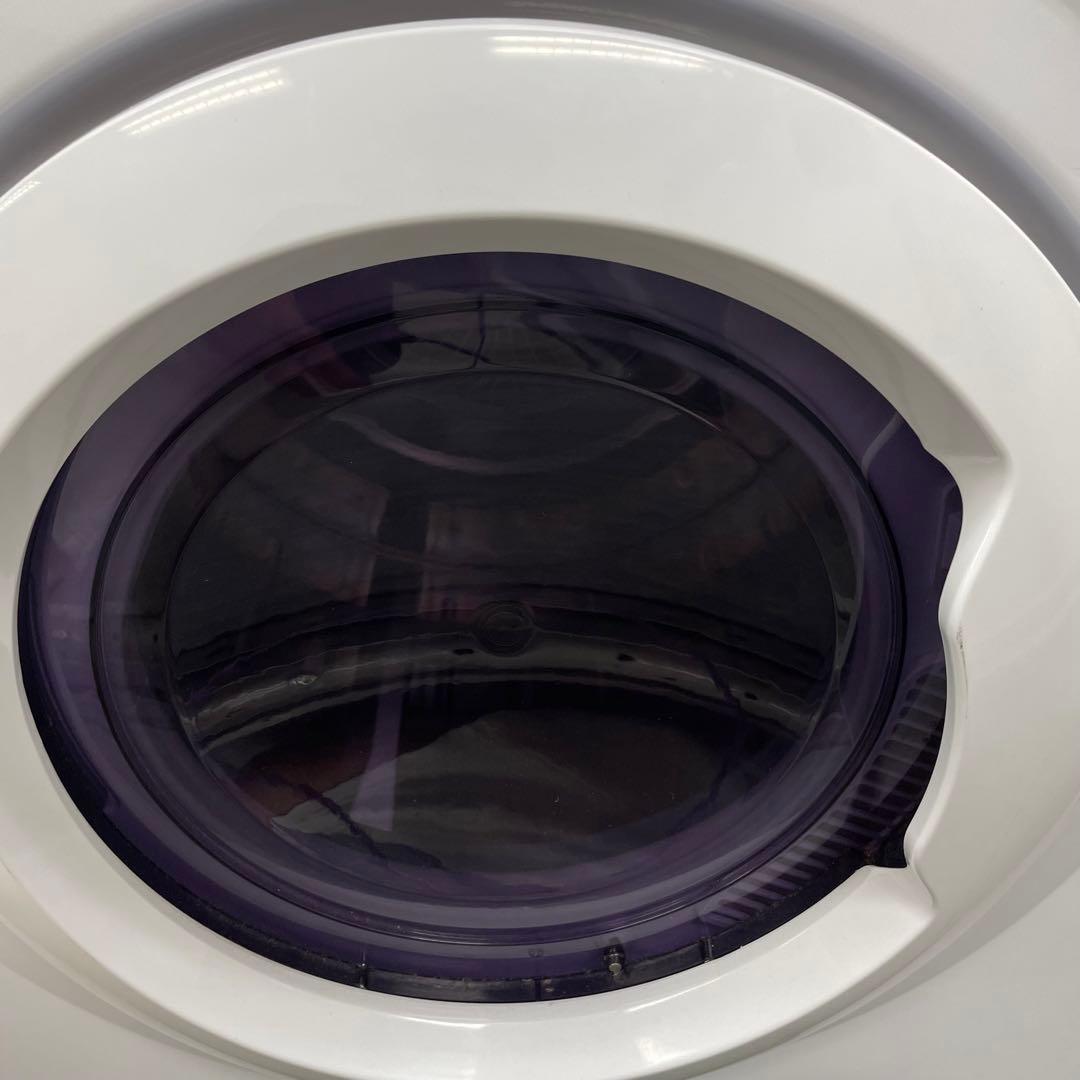 オリエンタルスタンダード 衣類乾燥機 ￼￼ ￼7￼kg ES299483AAA