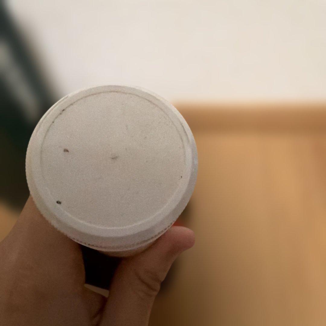 SPRING  15年 ストレートバーボンウイスキー