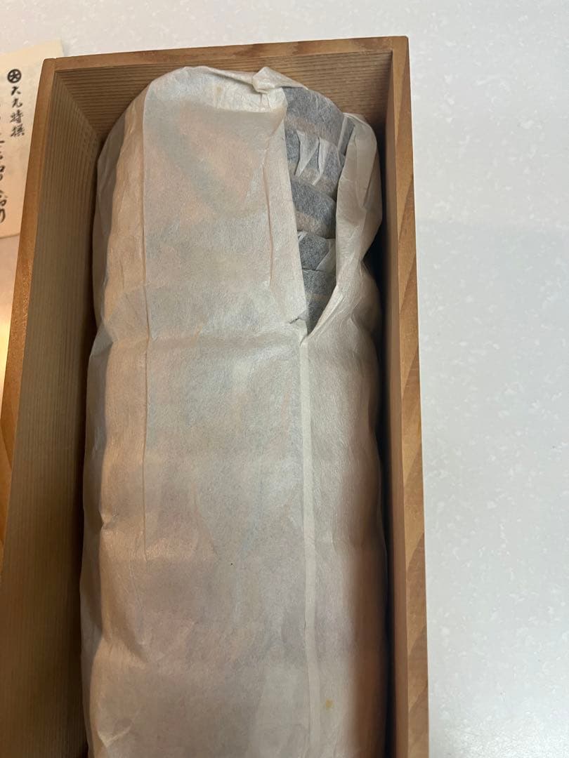 【希少】【新品・未使用品】輪島塗　しのぶ彫り　お椀　5客