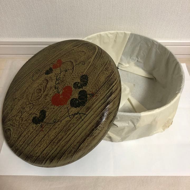 茶櫃　収納　ボックス　ケース　未使用品