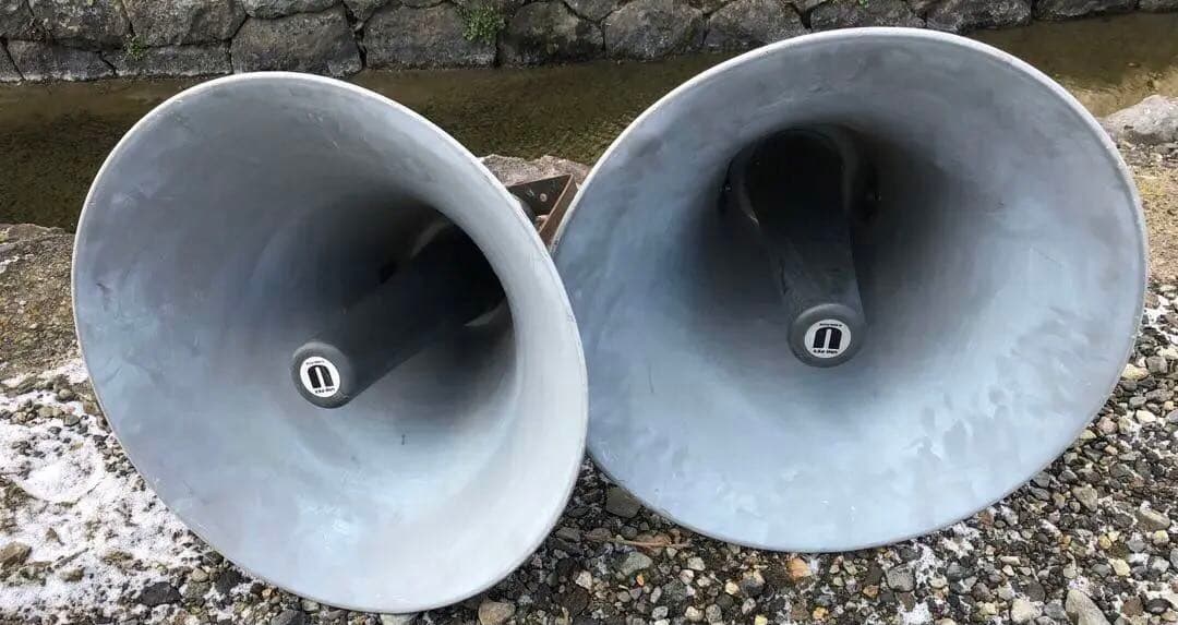 ちぃ UNIT PROTECTOR UC-8Aなどまとめて4個セット