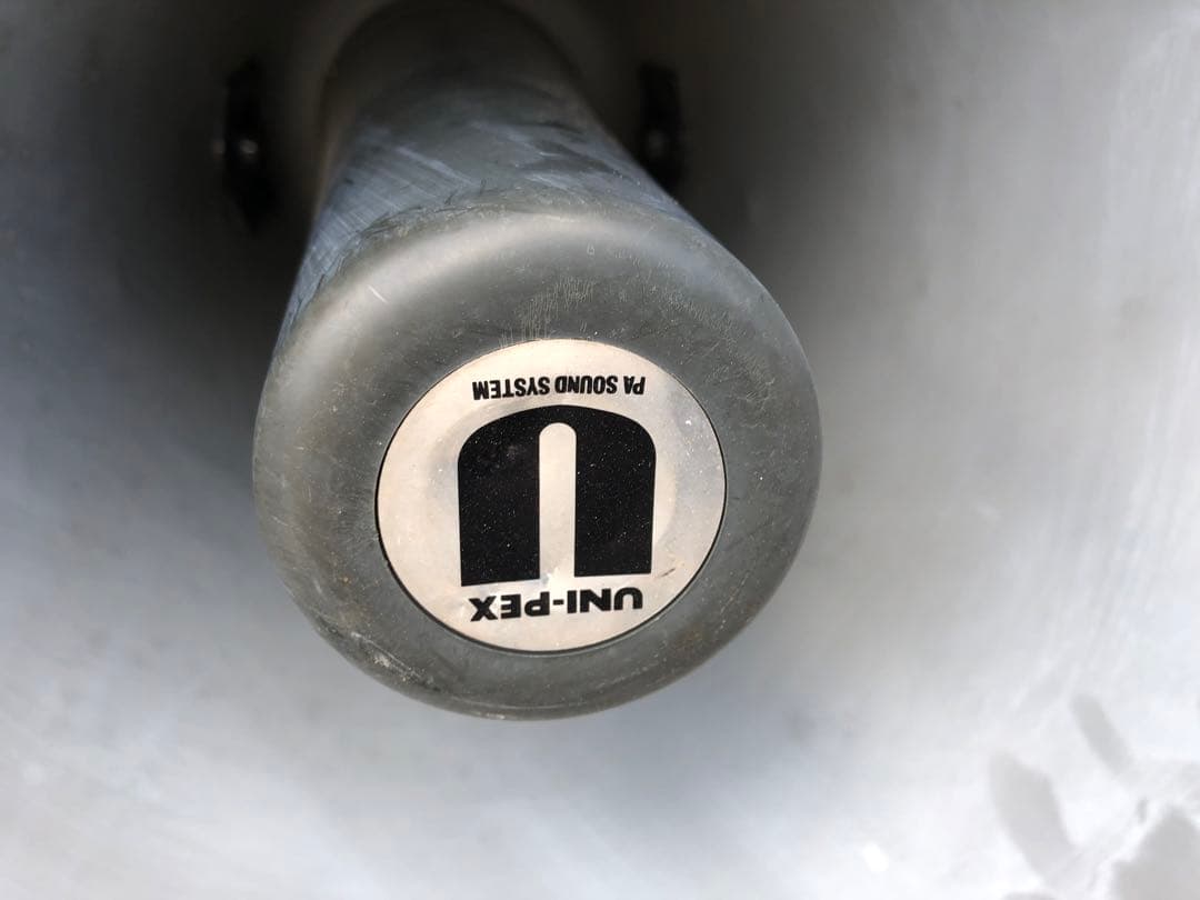 ちぃ UNIT PROTECTOR UC-8Aなどまとめて4個セット