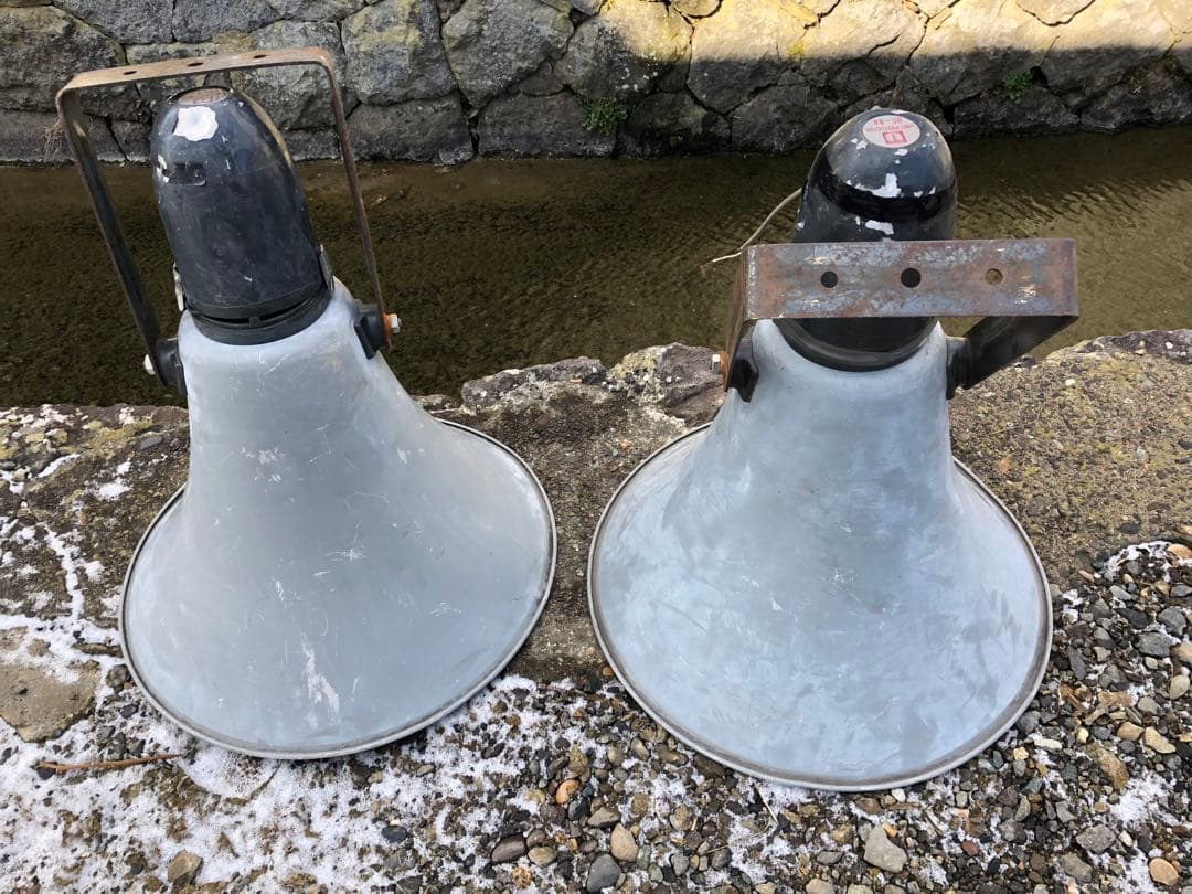 ちぃ UNIT PROTECTOR UC-8Aなどまとめて4個セット