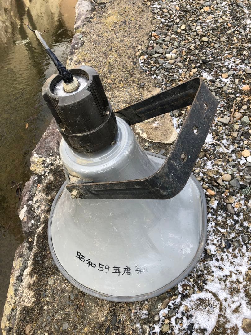 ちぃ UNIT PROTECTOR UC-8Aなどまとめて4個セット