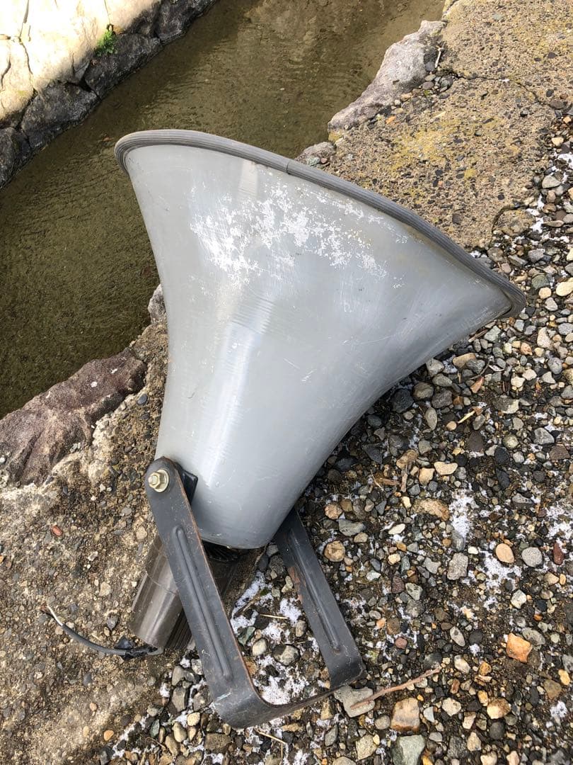 ちぃ UNIT PROTECTOR UC-8Aなどまとめて4個セット