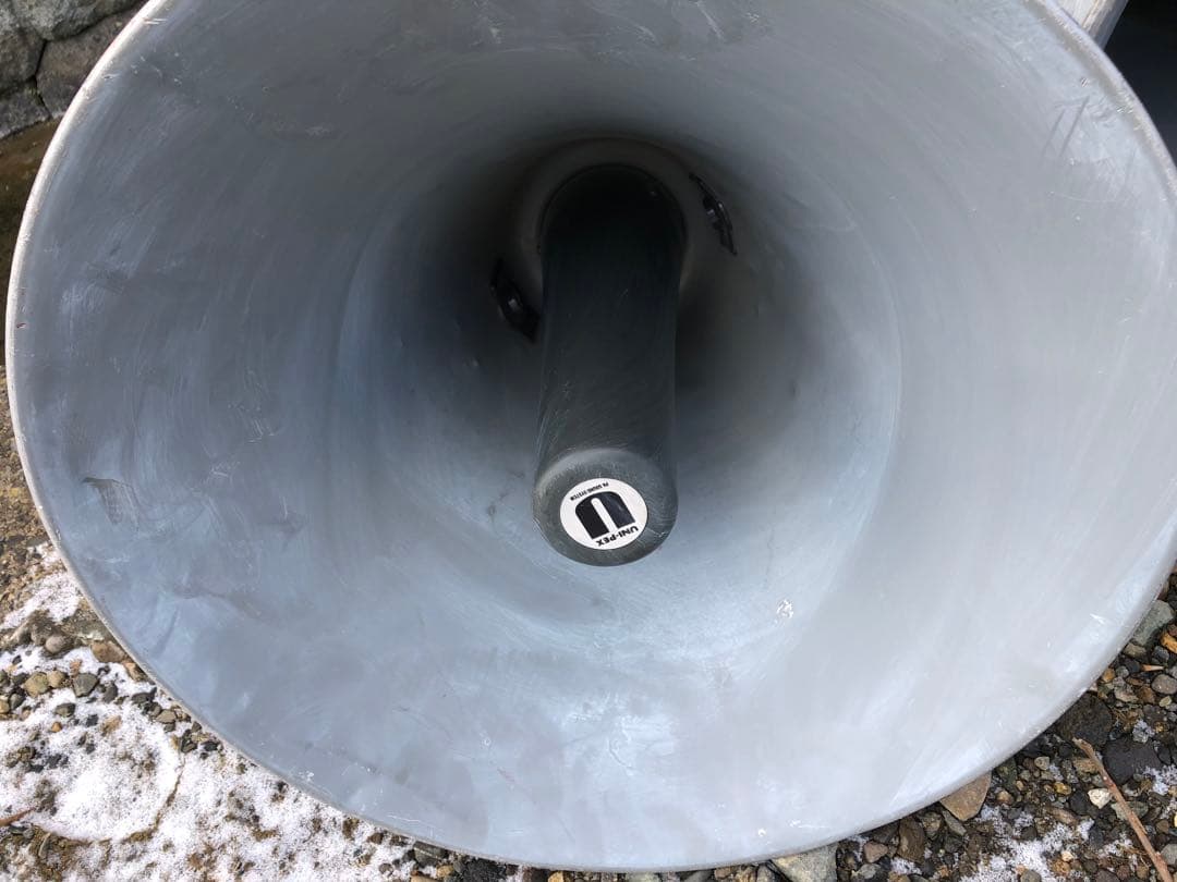 ちぃ UNIT PROTECTOR UC-8Aなどまとめて4個セット