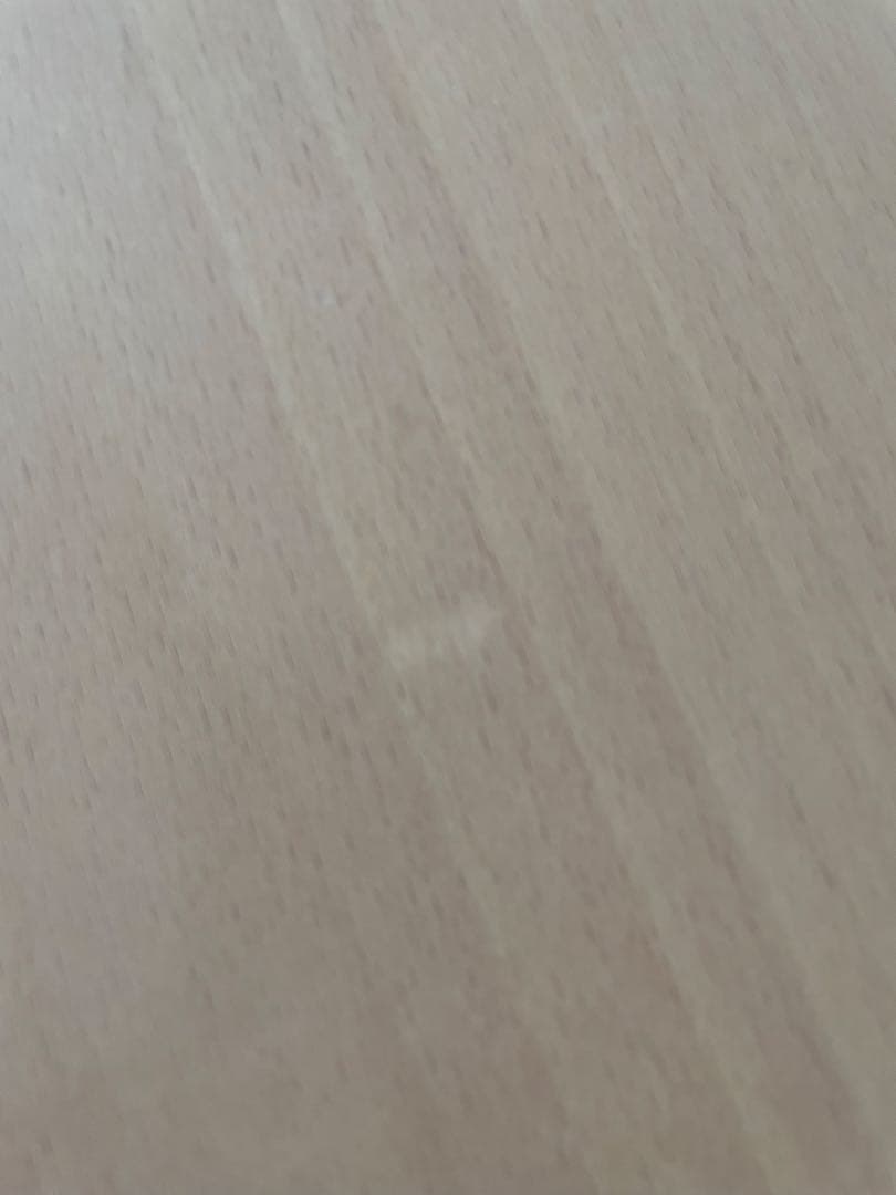 Fritz Hansen フリッツハンセン Bテーブル スーパー円テーブル