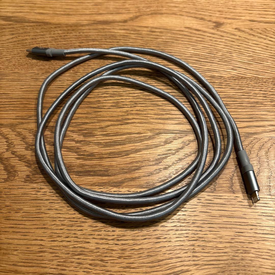 iPhone 13 128GB SIMフリー ミッドナイト バッテリー82%