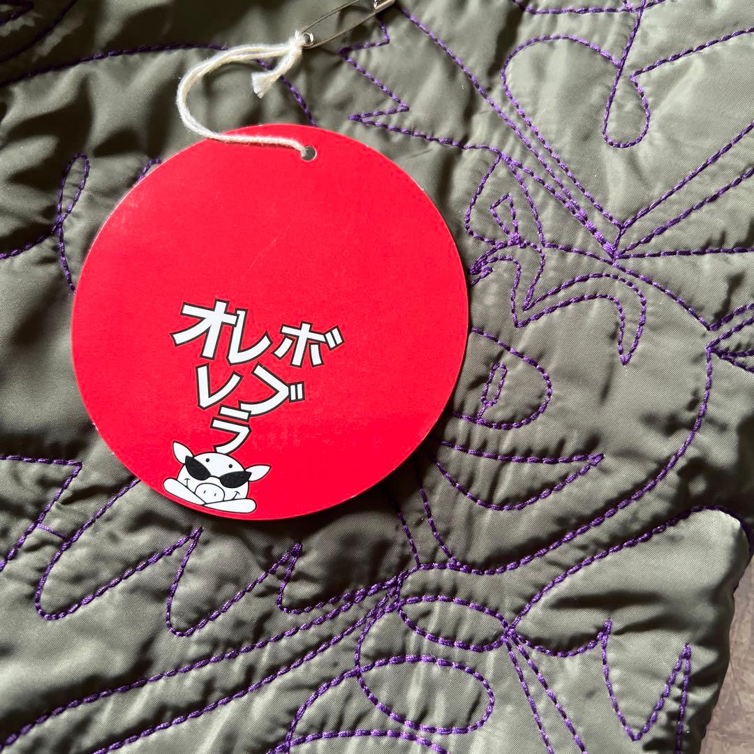 ❤️お値下げ★アルベロベロ❣️可愛いコート