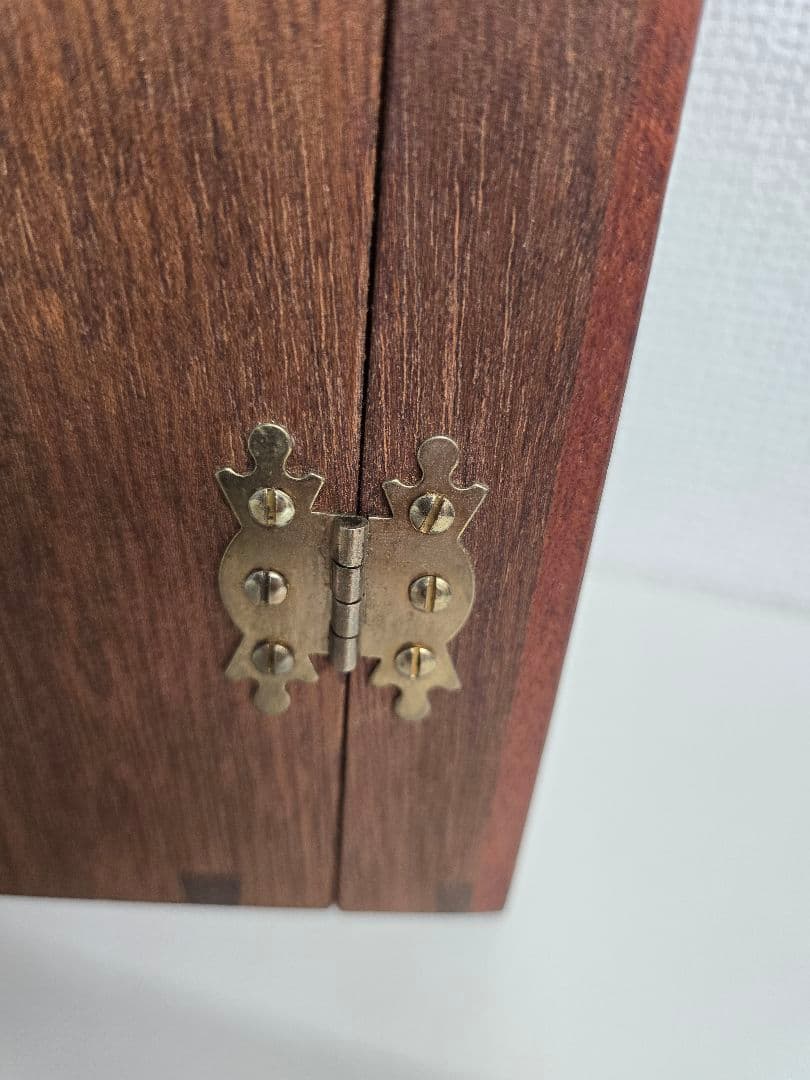 Milroys ミルロイ Springbank 30年 スコッチ ウイスキー