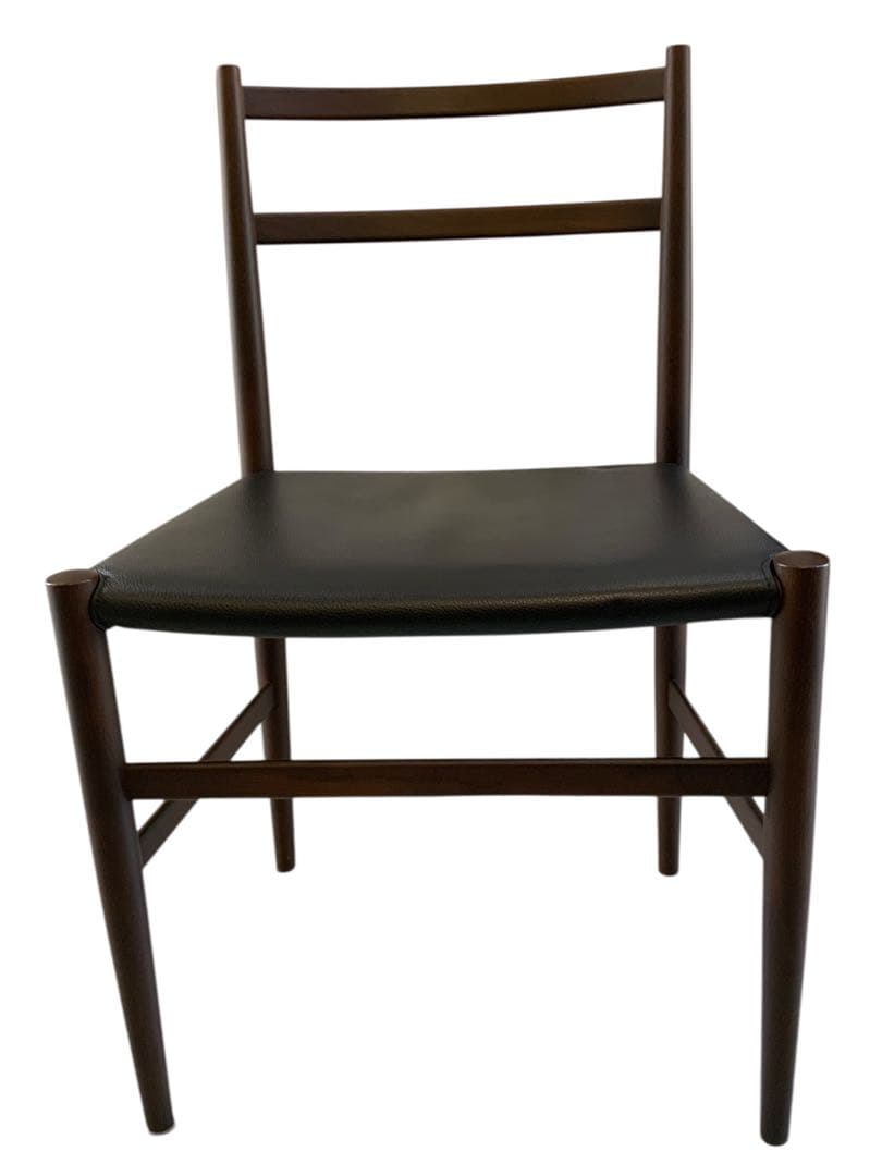 arflex アルフレックス ROOT ルート　ダイニングチェア　1