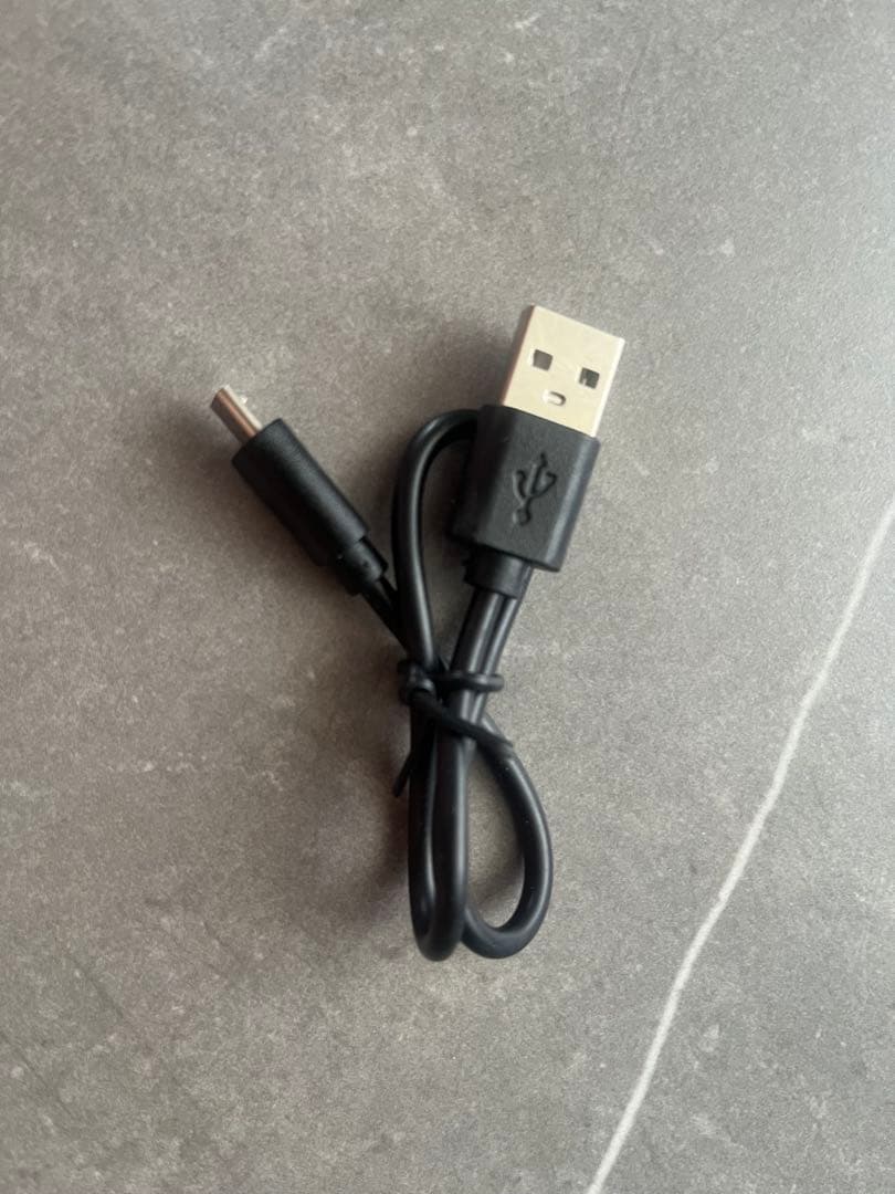 【新品】UltrAspire ウルトラスパイア Lumen 600 3.0