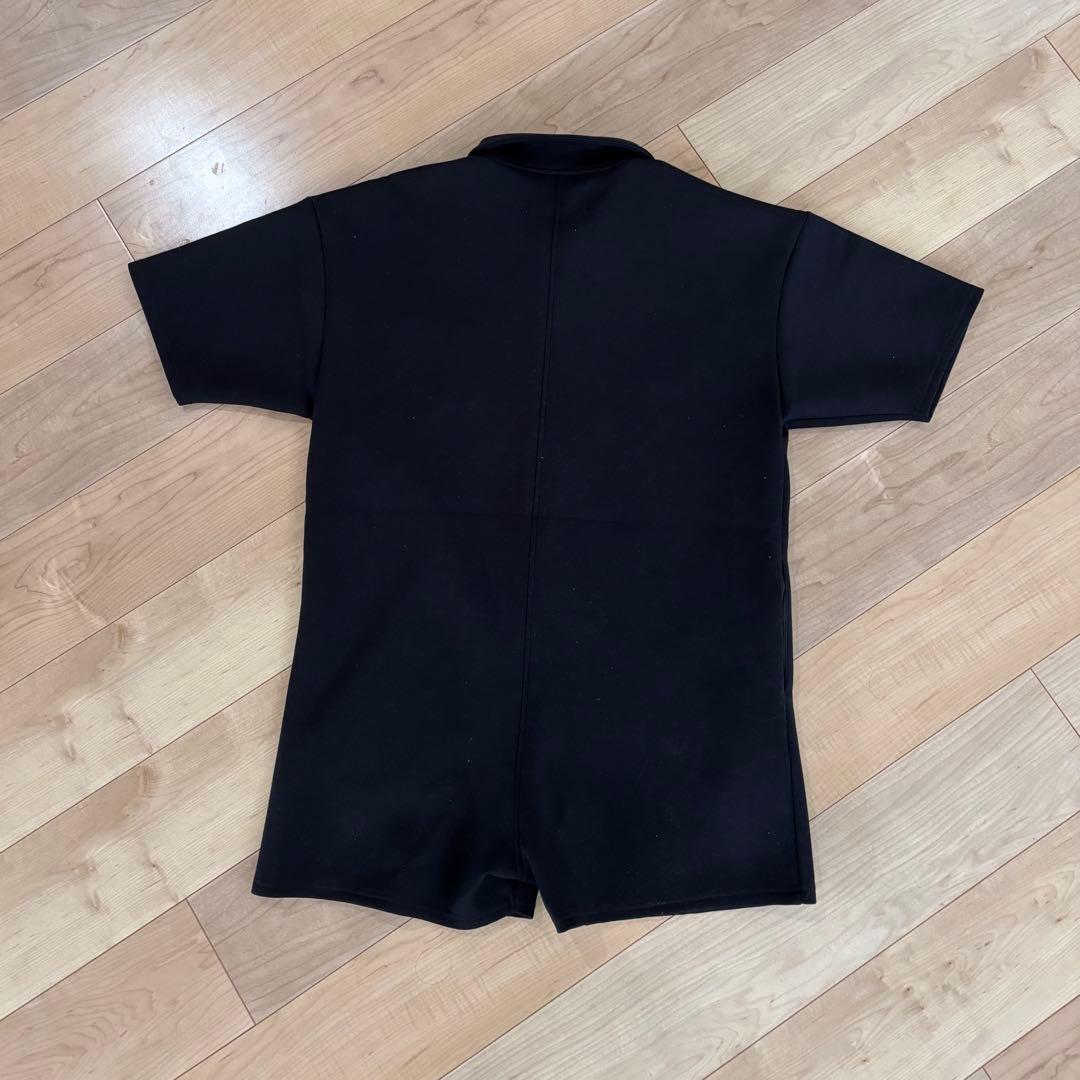 サロペット・オーバーオール・オールインワン THE WEEKEND HOTEL Combinaison