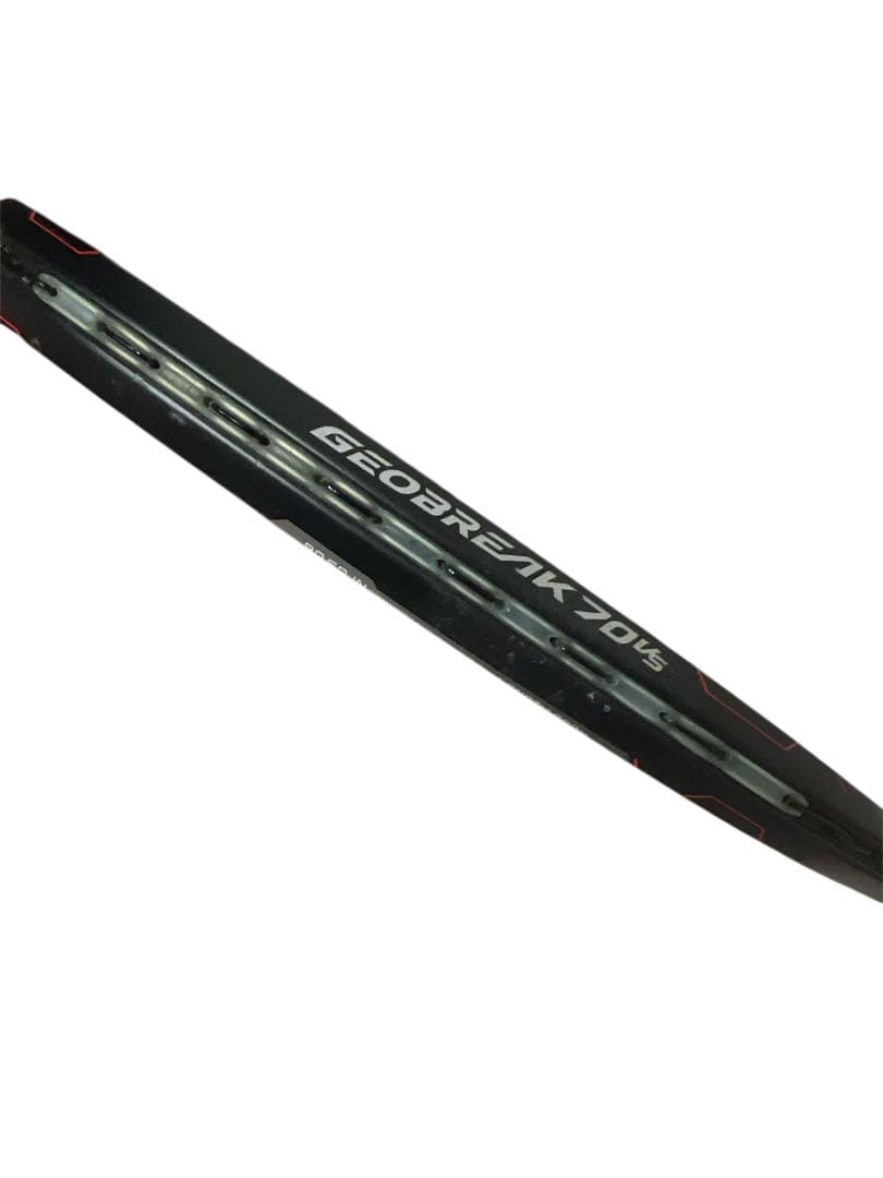 YONEX GEOBREAK 70VS 軟式ラケット