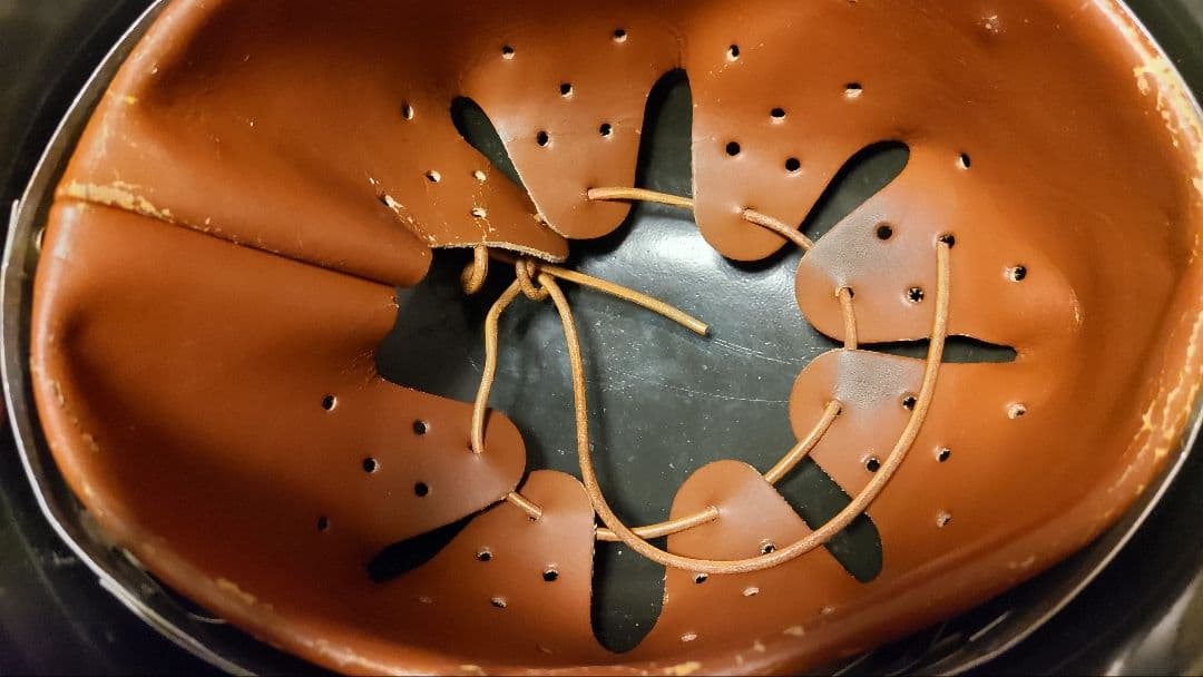 WW2ドイツ軍☆ドイツ陸軍М35 ヘルメット レプリカ