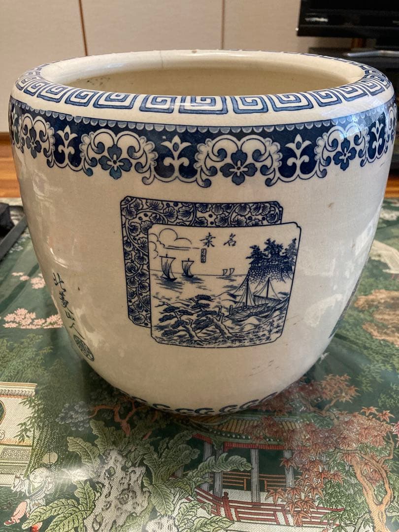 たまには炭火を眺めましょうスターターキット