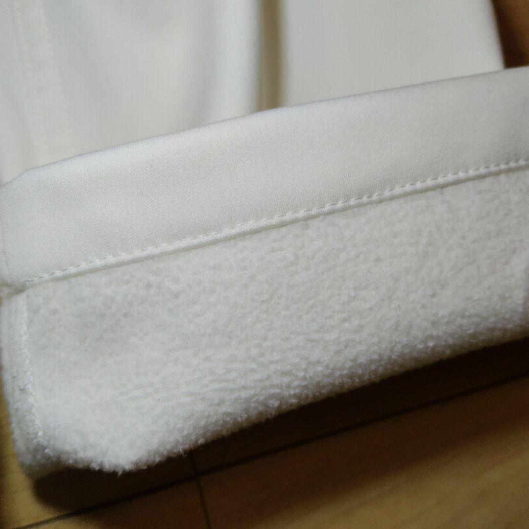 LLサイズ 美品【トミーヒルフィガーゴルフ】裏起毛 ストレッチパンツ撥水