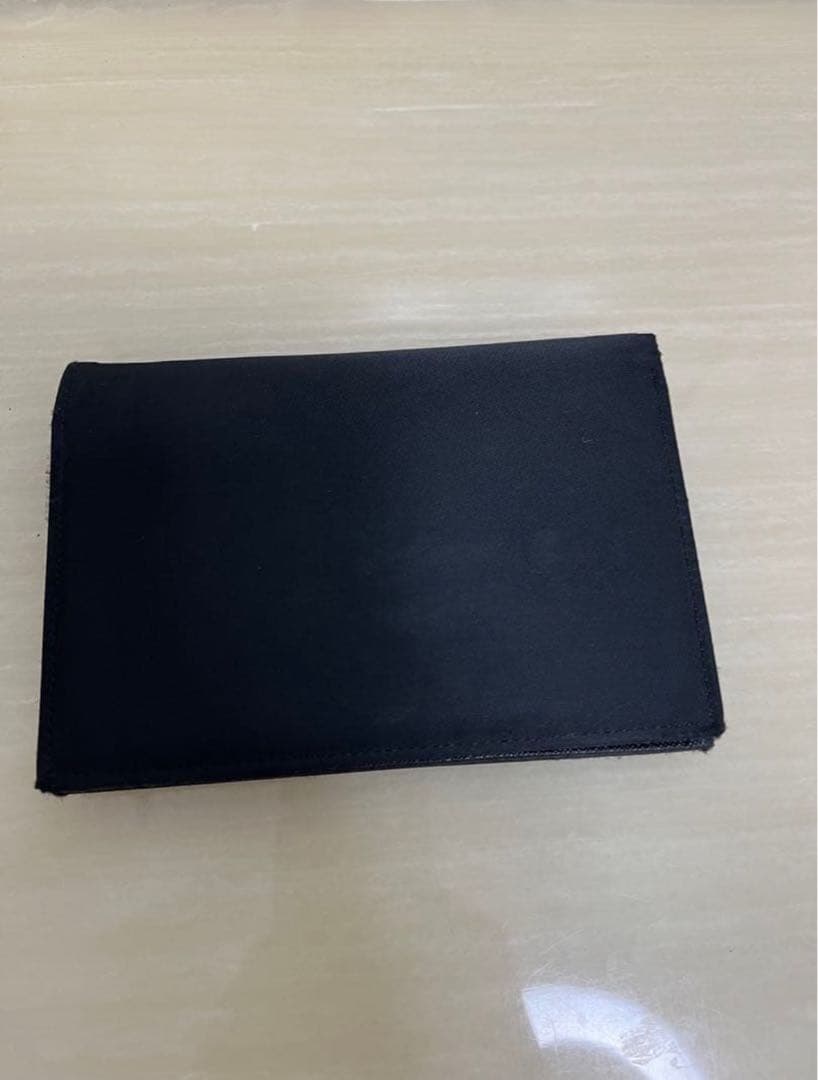 nokiプラダ財布