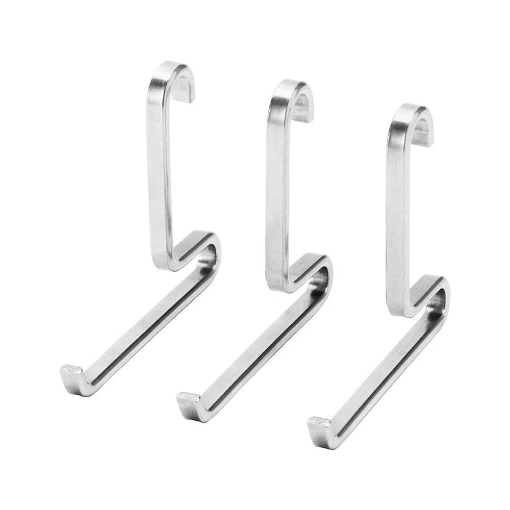 IKEA KUNGSFORS/クングスフォルス つり下げレール＆棚板セット