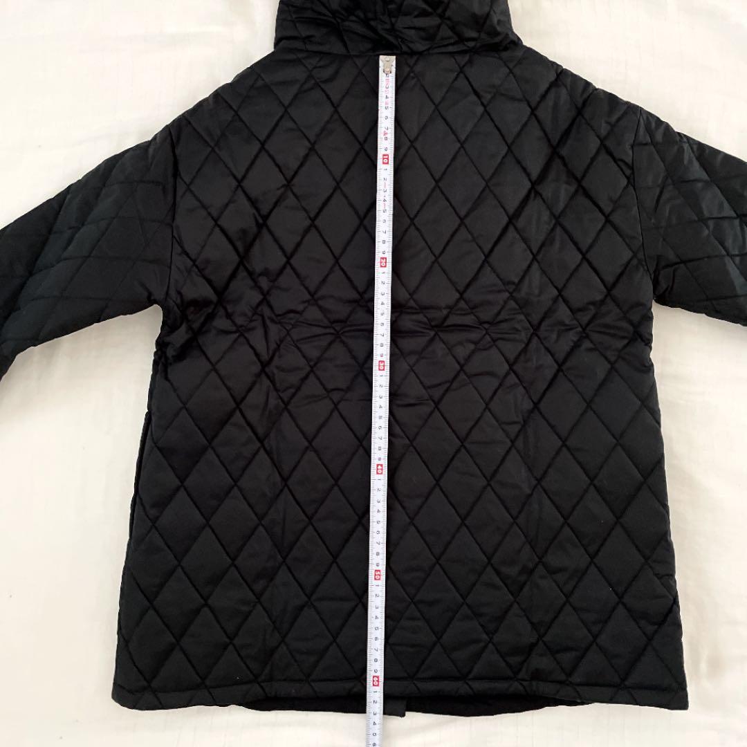 lcf2) Little Creative Factory コート アウター